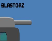 Blastorz screenshot, image №2780462 - RAWG