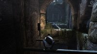Assassin’s Creed Brotherhood screenshot, image №720504 - RAWG