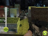Anti terrorist Modern Sniper the Elite Shooter 3D screenshot, image №1634034 - RAWG