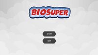 BIOSuper screenshot, image №1736506 - RAWG