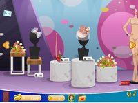 London Shopaholic —Shopping, Dress Up & Makeover screenshot, image №2147352 - RAWG