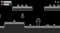 Bunny Plague screenshot, image №2352111 - RAWG