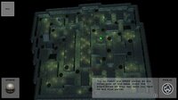 Into the unkown screenshot, image №2539902 - RAWG