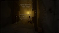 Harlan Designs - Brave the Cave screenshot, image №1249833 - RAWG