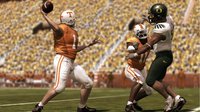 NCAA Football 11 screenshot, image №552941 - RAWG