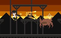 Slay the Wasteland screenshot, image №1874933 - RAWG