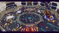 Metal Bringer screenshot, image №4174165 - RAWG