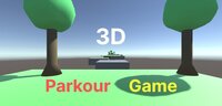 3D Parkour Game screenshot, image №3398177 - RAWG
