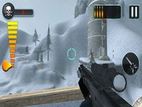 Army Secret Operation screenshot, image №1920332 - RAWG