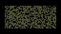 Ploc (itch) screenshot, image №2328771 - RAWG