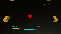 EnemyCafé screenshot, image №2463971 - RAWG