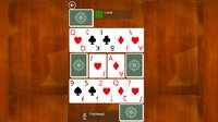 Speed the Card Game screenshot, image №3517347 - RAWG