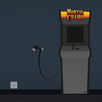 Mortal chairs screenshot, image №3777862 - RAWG