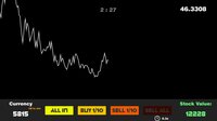 Mini Stockmarket screenshot, image №2594251 - RAWG