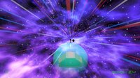Spaceless Runner screenshot, image №3481815 - RAWG