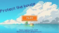 Protect the house screenshot, image №2745577 - RAWG