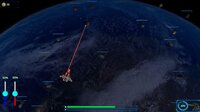 Asteroids! (Ignatius Reilly) screenshot, image №2765948 - RAWG