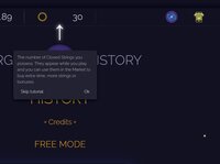 Forging History Saga: The big bang screenshot, image №3035833 - RAWG