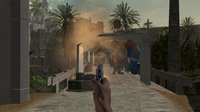 KDF vs. ASSASSINS 1 screenshot, image №1147785 - RAWG