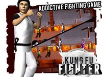 Kung Fu Fighter ( Fighting Games ) screenshot, image №918981 - RAWG