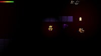 Iteration Operation by RealiableCh screenshot, image №2695174 - RAWG