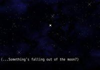 Honey Moon Cutscene Demos screenshot, image №1904238 - RAWG