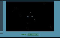 Star Voyager screenshot, image №727640 - RAWG