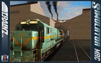 Trainz Simulator screenshot, image №962769 - RAWG