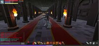 Kingdoms In Chaos screenshot, image №2658569 - RAWG