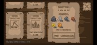 Factotum (itch) screenshot, image №2949470 - RAWG