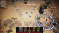 Deck of Destiny: Battleforge screenshot, image №4247723 - RAWG