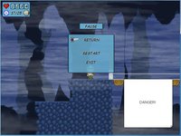 exFate_sen screenshot, image №1725712 - RAWG