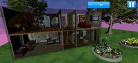 Living Dollhouse screenshot, image №2317100 - RAWG