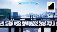 Snowball's Journey screenshot, image №2411513 - RAWG