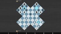 Chess Mega Bundle screenshot, image №2877515 - RAWG