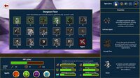 Just A Village Clicker screenshot, image №4142967 - RAWG