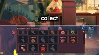 Suizokukan Project screenshot, image №4248207 - RAWG