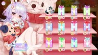 BENTO GIRL screenshot, image №2768706 - RAWG