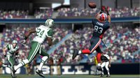 Madden NFL 11 screenshot, image №547036 - RAWG