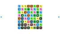 Num One: Revised Edition screenshot, image №3267331 - RAWG