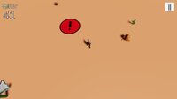Nightmares (itch) (DevilSky) screenshot, image №3001612 - RAWG
