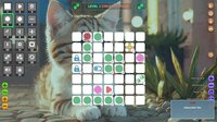 Meow Path 2 screenshot, image №4230489 - RAWG