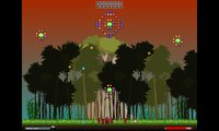 Super Ten Ton Ninja screenshot, image №1166306 - RAWG