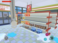 JOB SIMULATOR - ROBOTS screenshot, image №1843070 - RAWG