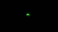 Purgatory (itch) (KrabGor) screenshot, image №2707674 - RAWG