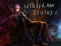 Slender Man Origins 2 House of Slender screenshot, image №961319 - RAWG