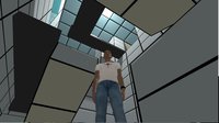 Fail to Win: Chapter 1 screenshot, image №1824130 - RAWG