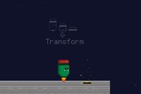 Juan Button screenshot, image №1176655 - RAWG