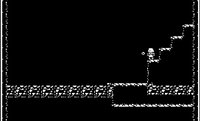 She May Fall screenshot, image №1196794 - RAWG