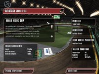 FIM Speedway Grand Prix screenshot, image №365162 - RAWG